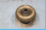12-14 Audi A8 Quattro Transmission Torque Converter Oem Used. Price: $100.00.