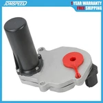 Transfer Case Shift Motor Fit Ford Excursion F-250 F-350 F-450 1999-2016 600-805 New. Price: $85.97.