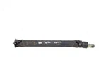 1979 1980 Nissan 240SX S14 Oem Manual Rear Drive Shaft Used. Price: $74.00.