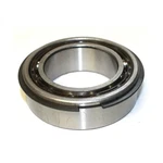 New Process NP241DHD Transfer Case Input Bearing, 50MM X 80MM 24MM (wide Type). Price: $33.17.
