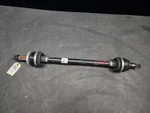 Rear Left Cv Axle Shaft 2022 Kia Stinger 49600-J5200 2018 2019 2020 2021 2023 Used. Price: $129.99.