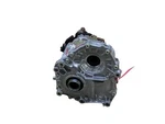 2024-2026 Mazda CX90 3.3L Turbo Awd Transfer Case D312080190 2311161D0028 5K Mi Used. Price: $722.50.