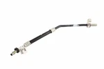 Genuine Gm Transmission Fluid Cooler Outlet Pipe 23383116 New. Price: $74.23.