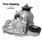 Transfer Case For Bmw M850 M5 M6 Series X3 X5 X6 X7 Xdrive ATC13-1 Usa Remanufactured. Price: $1098.00.