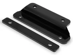 Hooker 12647 Blackheart Ls Engine Swap Transmission Crossmember Adapter New. Price: $54.00.