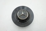 Center Wheel Rim Hub Cap Cover 0004004200 Mercedes GLE53 Amg W167 C167 2021-24 Used. Price: $127.49.