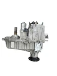 2022-2023 Jeep Wagoneer Ws 5.7L 4X4 Auto Transmission Speed Dka Transfer Case Used. Price: $549.11.