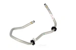 ACDELCO-23115736-AUTOMATIC Trans (92) New. Price: $18.51.