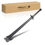 1X Rear Driveshaft Propshaft Assembly For Honda Ridgeline 2009-2013 40100SJCA12 New. Price: $273.99.