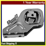 For Chevrolet Classic Grand Am 2.2L Auto Front Left Transmission Mount 5319 New. Price: $32.22.