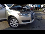Axle Shaft Rear Fits 07-10 Audi Q7 1028358 Used. Price: $99.90.