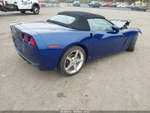 Carrier Excluding Z06 3.42 Axle Ratio Opt GU6 Fits 06-07 Corvette 977217 Used. Price: $2049.90.