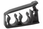 Genuine Acdelco Multi-purpose Clip 15068848 New. Price: $9.22.