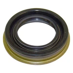 4798112 Transfer Case Seal Front For Jeep Wrangler Cherokee Grand 1997-2000 New. Price: $25.39.