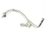 2003-2007 Nissan Murano Oil Cooler Tube Pipe Engine Cooling Oem New 21619CA10A. Price: $193.50.