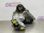 19-20 Jaguar F-pace 5.0L Transfer Case Assembly Used. Price: $1275.00.