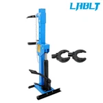 Coil Spring Compressor 4.5T Auto Strut Hydraulic Removing Tool Blue New. Price: $103.50.