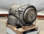 Allison 4500P Series Automatic Transmission No Core Fee Used. Price: $4850.00.