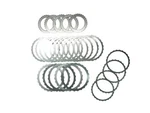 A175139B ZF5HP19FLA, Steel Module, 4WD, 1995-UP Fits Audi, Volkswagen New. Price: $167.98.