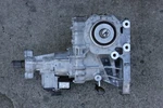 2018-2022 Chevy Buick Cadillac Gmc Power Transfer Case (RM1) Oem Used. Price: $270.00.