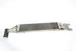 2007-11 Mercedes GL450 Transmission Oil Cooler Oem A1645002500 Used. Price: $169.00.
