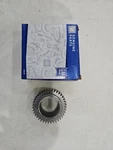 Vehicle Speed Sensor Reluctor Wheel - Gm (15547433)OEM New. Price: $37.00.