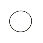 Winters O-ring Dust Cap Gn 7446 New. Price: $5.61.
