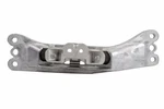 Genuine Gm Transmission Mount 84119719 New. Price: $186.26.