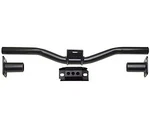 Dapt 6559 Transmission Crossmember New. Price: $119.99.