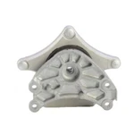 New Rear Trans Mount For Mercedes-benz C300 C350 CLS550 CLS400 E250 E350 Metris. Price: $59.99.
