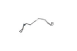 ACDELCO-92200418-AUTOMATIC Trans (99) New. Price: $76.11.