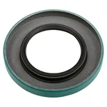 Skf 19886 Seal New. Price: $32.28.