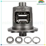 Limited-slip Locker Fits 27 Spline 3.54 & Up Gear Ratios Dana M35 New. Price: $181.58.