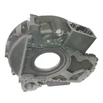 Pai 360470 Clutch Flywheel Housing Sae #1, For C15 Applicatio Caterpillar New. Price: $1360.75.