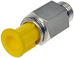 Dorman 800 637 Transmission Line Connector New. Price: $14.28.