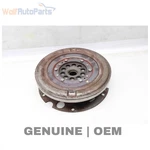 2017-2024 Porsche Macan 2.0L Automatic Flywheel 9A710531740 Used. Price: $235.49.