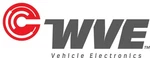 Neutral Safety Switch Wve 1S5382 New. Price: $81.99.