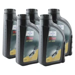 Fuchs 5 Liter Titan Atf 6006 Auto Transmission Fluid X 1L For Audi Bmw Jaguar New. Price: $77.95.
