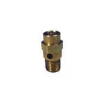 Newstar S-E859 Air Brake Safety Valve. Price: $33.77.
