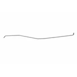 Sunsong 5801118 Auto Trans Oil Cooler Hose Assembly New. Price: $73.55.