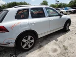 2013 Volkswagen Touareg Transfer Case Assembly Oem 100K Miles - LKQ400376244 Used. Price: $567.10.