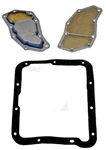 Auto Trans Filter Wix 58923 New. Price: $21.75.