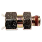 For Lincoln Continental 93-02 Automatic Transmission Oil Cooler Line Connector New. Price: $13.75.