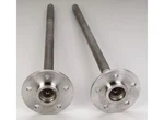 Moser Axles Direct Fit C-clip Rear 1541H Steel 31-SPLINE 8.8 A883153 New. Price: $350.00.