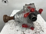 2016-2019 Ford Explorer Transfer Case 2.3L Used. Price: $650.00.