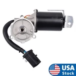 Transfer Case Shift Motor Actuator AL3Z7G360A 2009-11 Ford F-150 8L1Z7G360AB New. Price: $48.99.