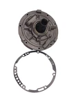 4L80E 4L85E Transmission Oil Pump Oem Gm Complete Assembly 1997-2003 Remanufactured. Price: $235.00.