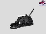 Transmission Shifter Gear Selector Lever 2018-2024 Toyota Camry Oem Used. Price: $97.00.