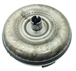 07-13 Mercedes X164 GL350 R320 Cdi Transmission Torque Converter 2212502202 Used. Price: $245.45.