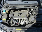 Automatic Transmission Station Wgn Fwd Fits 05-07 Volvo 70 Series 17804004 Used. Price: $636.33.